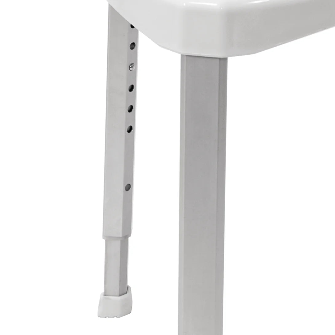 Drive Medical Delta 150 Duschhocker