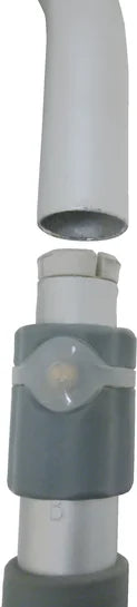 Drive Medical Duro KD Duschstuhl