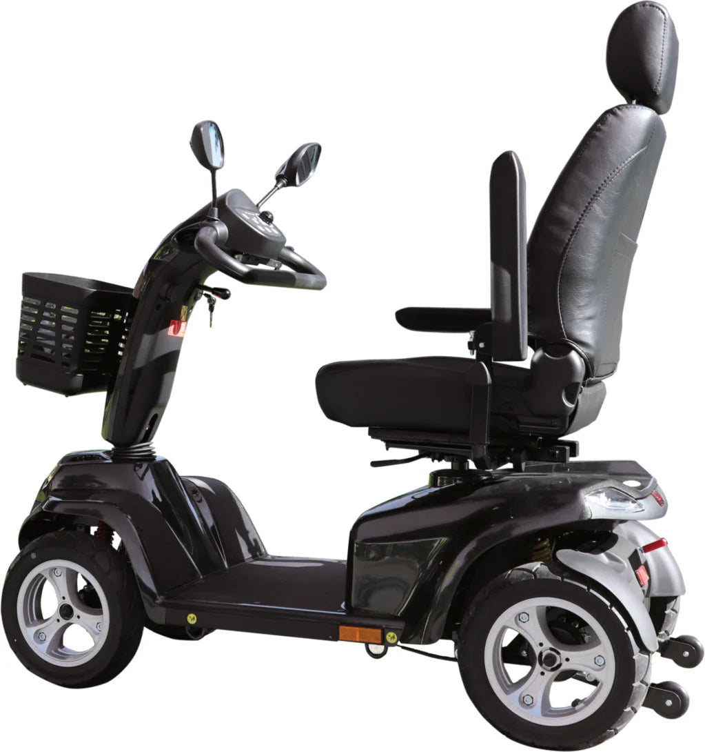 Drive Medical Elektromobil Spark (ST5D)
