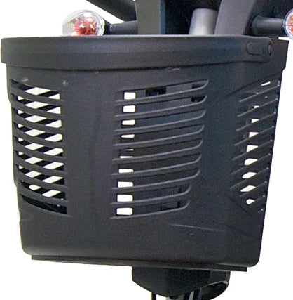 Drive Medical Elektromobil Envoy