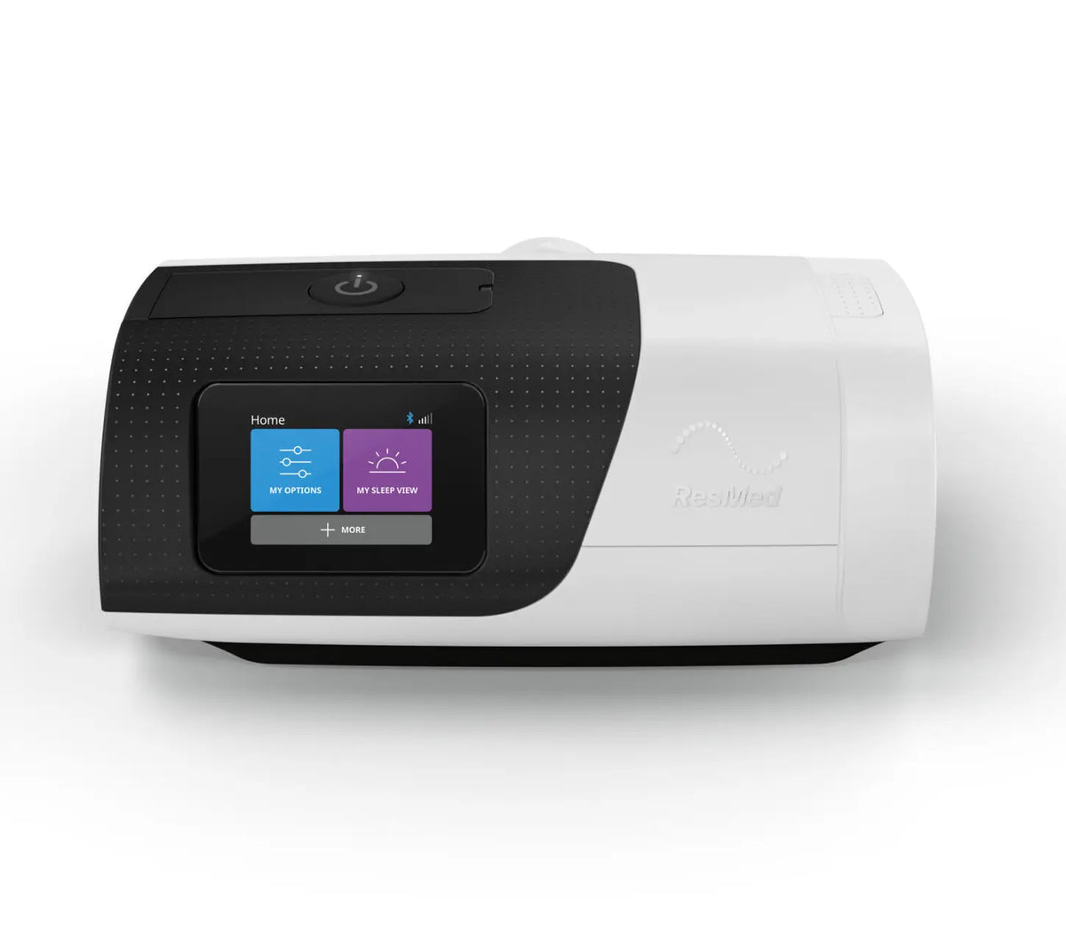 ResMed AirSense 11 AutoSet