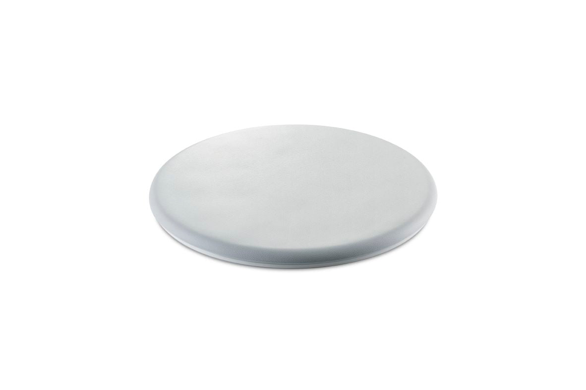 Invacare Aquatec Disk — приспособление для ванны