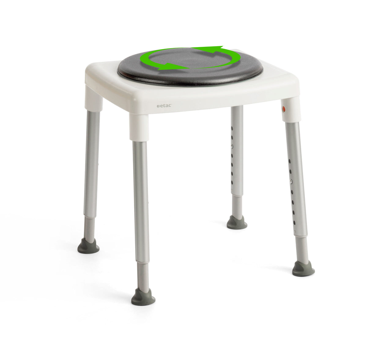 Etac Smart Duschhocker