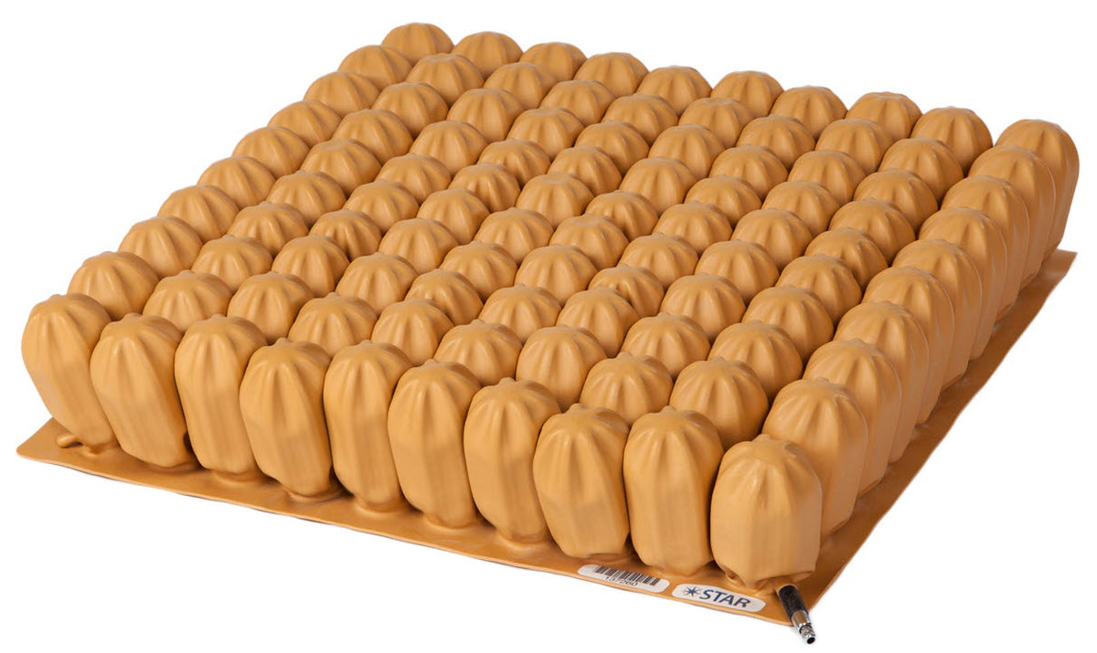 Etac Star Standard Air