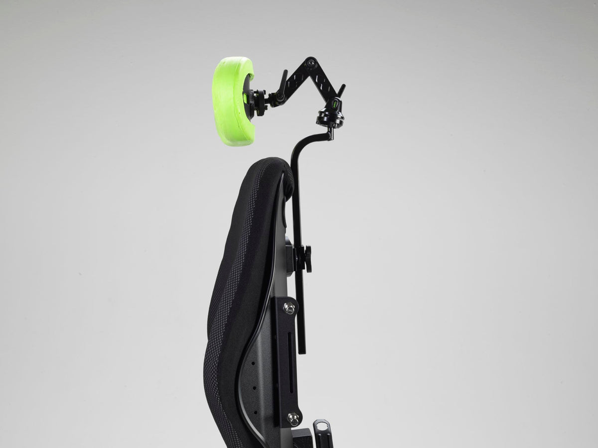 Подголовник Invacare Matrx Elan