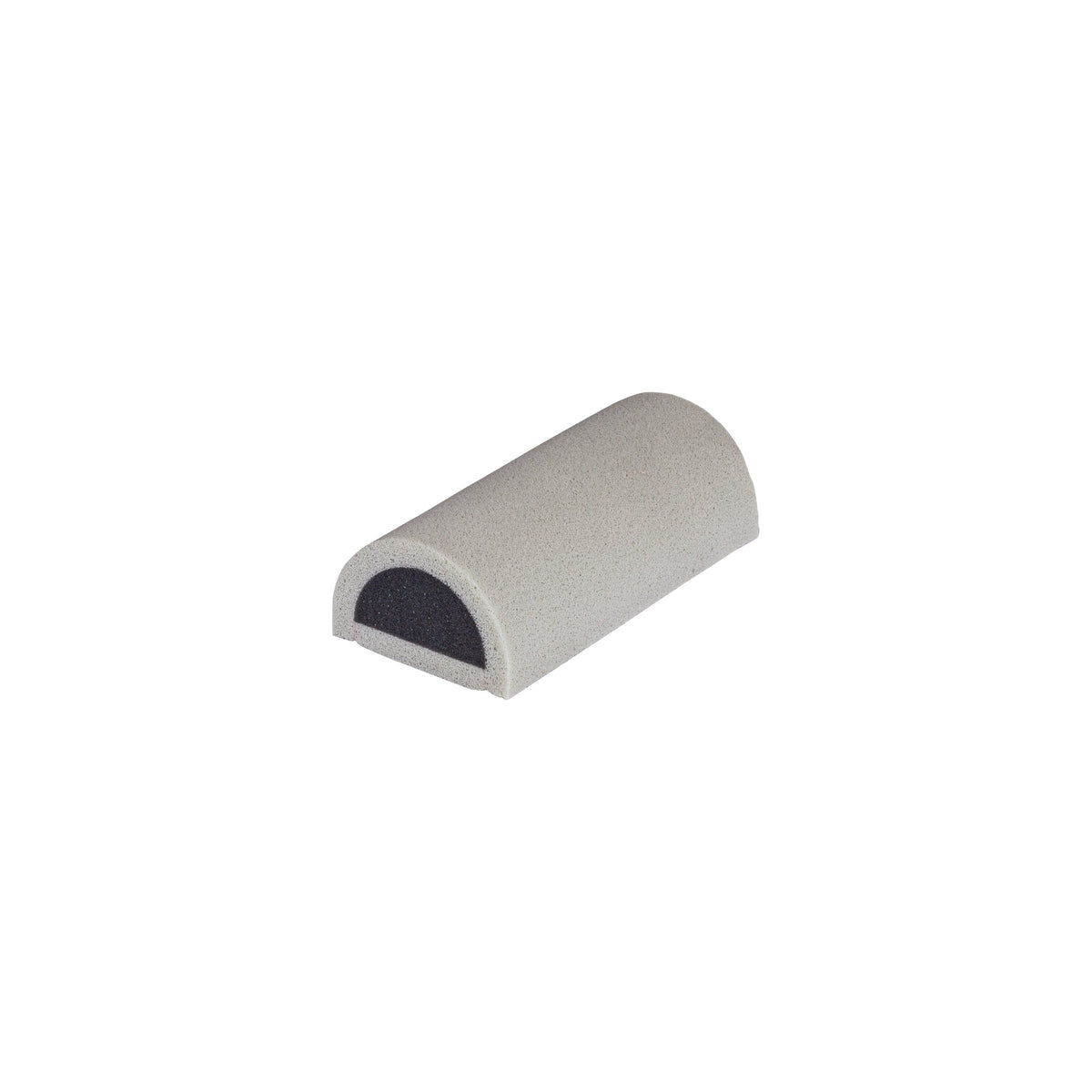 Kubivent Half-Roll Accessories