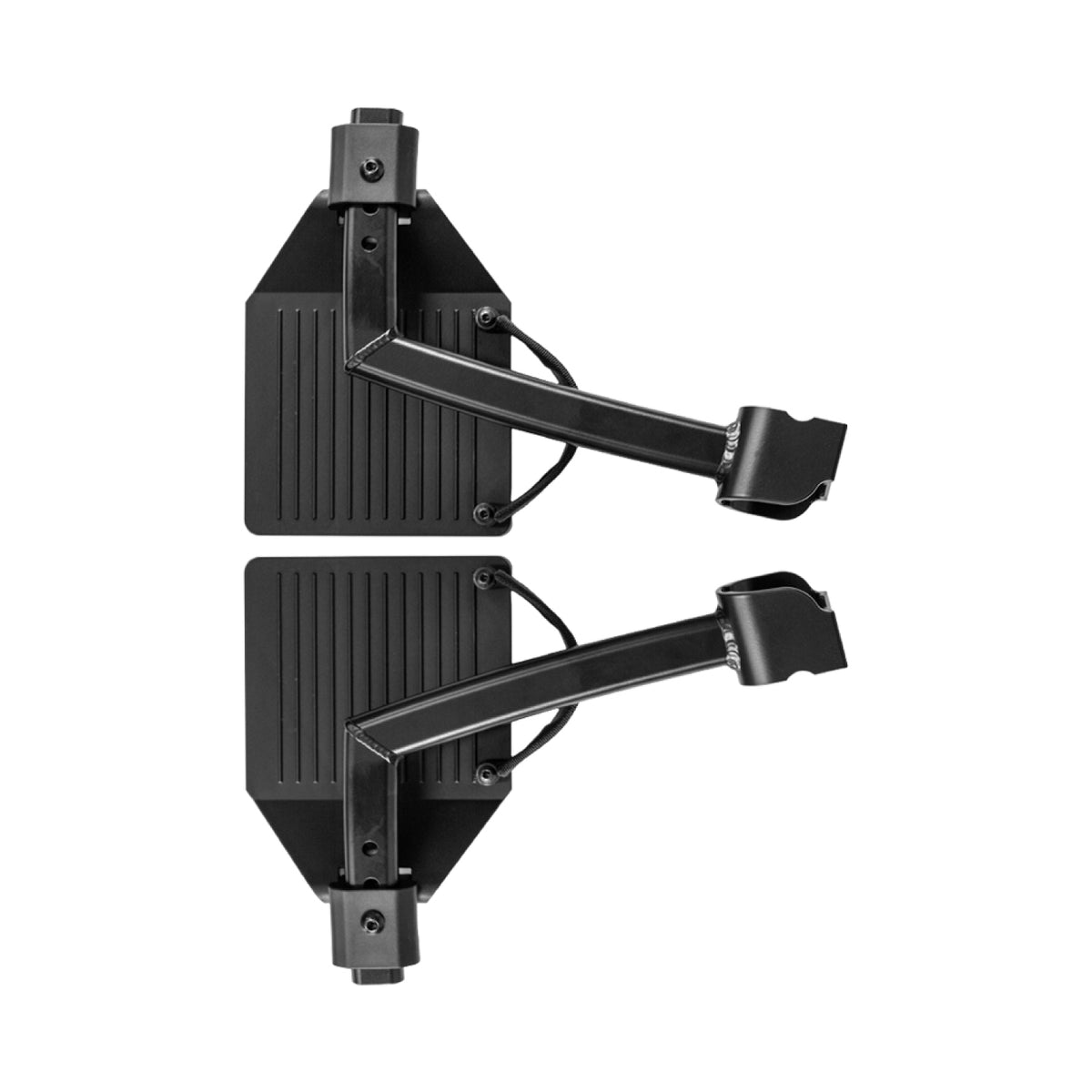 Rollz Motion Electric Fersenriemen