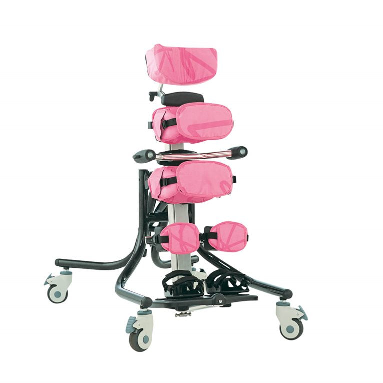 Sunrise Medical Leckey Squiggles+ Stehständer