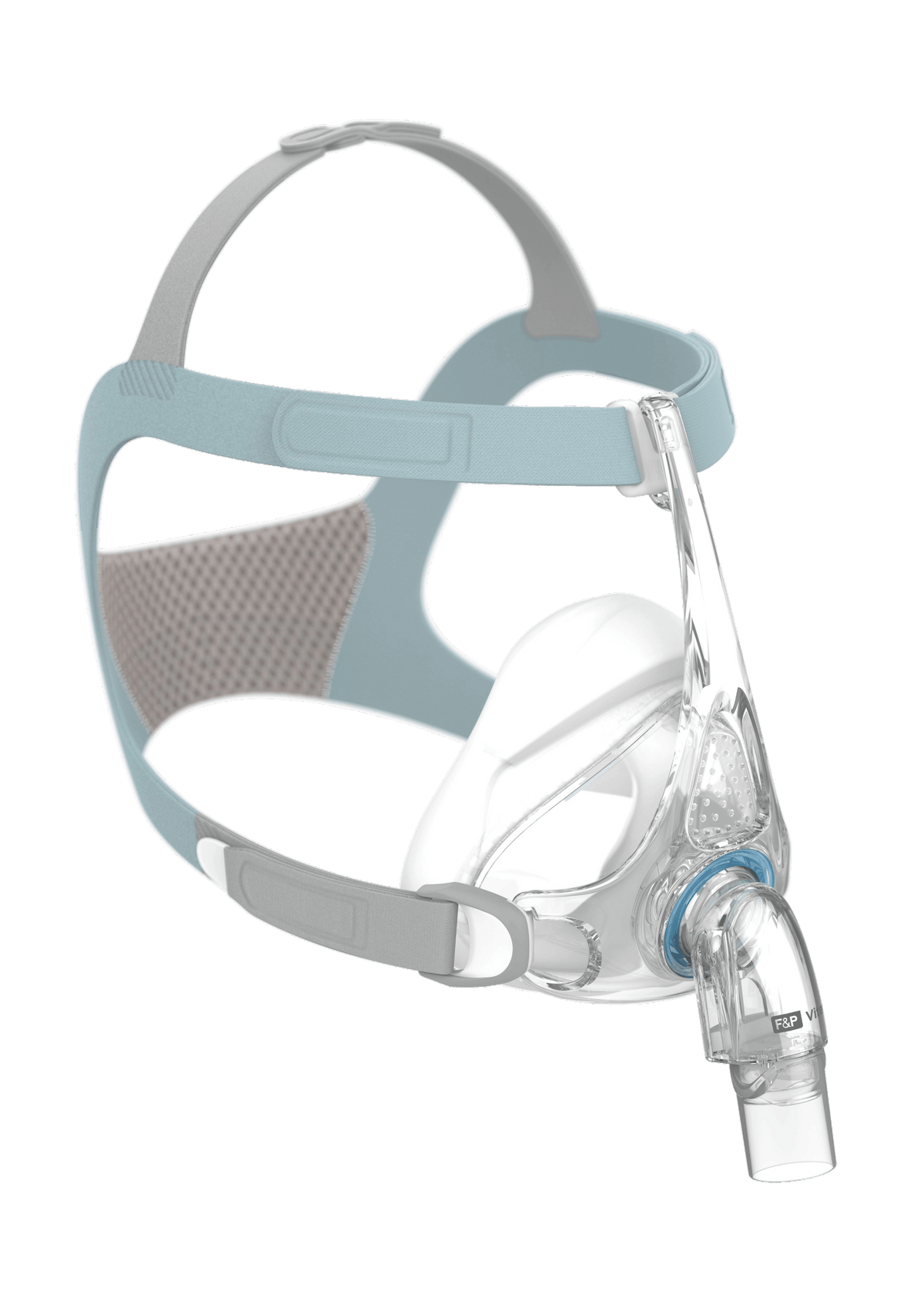 Fisher & Paykel Vitera Vollgesichtsmaske