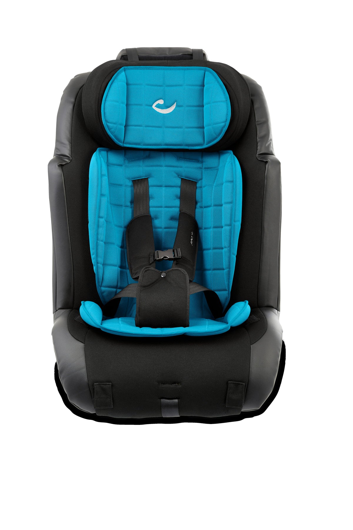 R82 Wallaroo Reha-Kindersitz