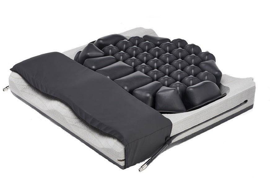 ROHO Hybrid Elite Sitzkissen – Produktabbildung