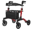 Mobio Rio Design-Rollator