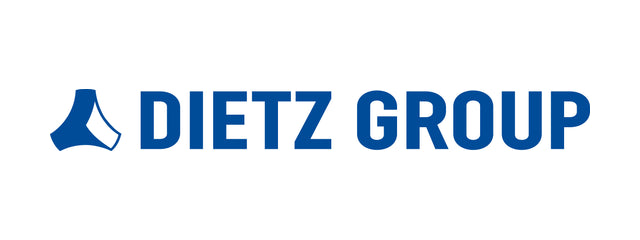 DIETZ GROUP
