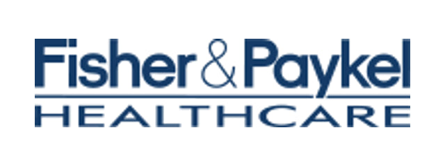 Fisher & Paykel Healthcare