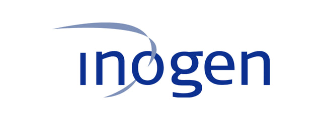 Inogen