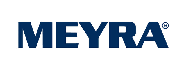 MEYRA