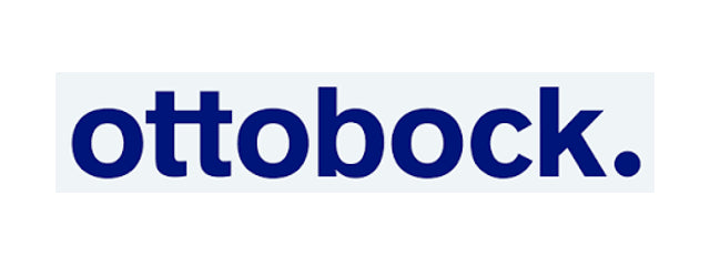 Ottobock