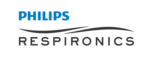 Philips Respironics