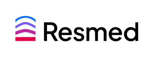 ResMed