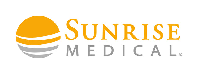 Sunrise Medical