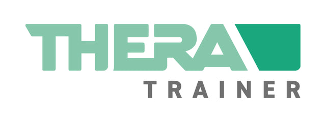THERA-Trainer
