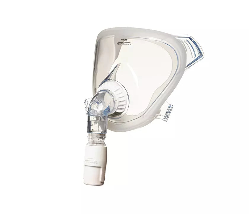 Philips Respironics FitLife Vollgesichtsmaske