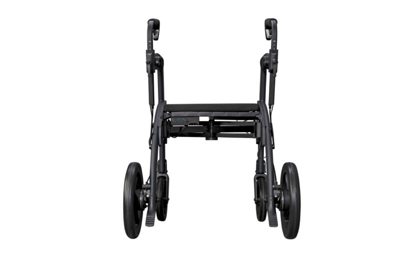 Rollz Motion Rhythm Parkinson-Rollator