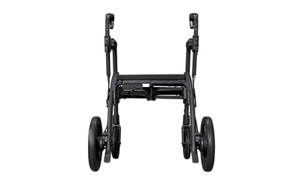 Rollz Motion Rhythm Parkinson-Rollator