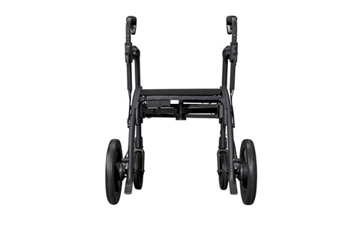 Rollz Motion Rhythm Parkinson-Rollator