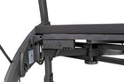 Rollz Motion Laser-Kit