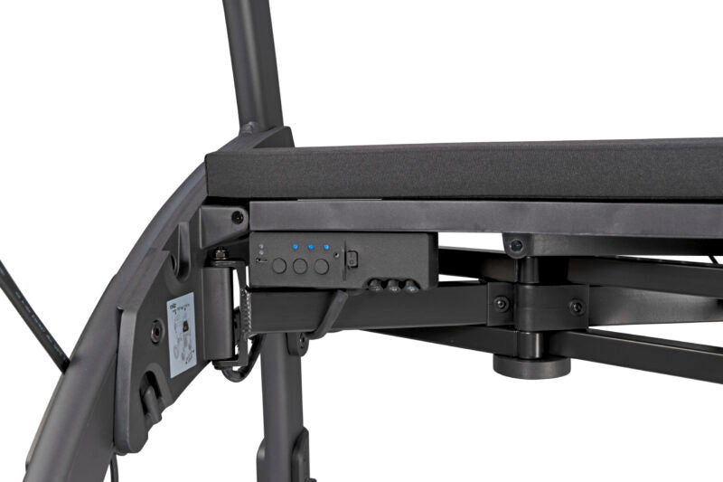 Rollz Motion Laser-Kit