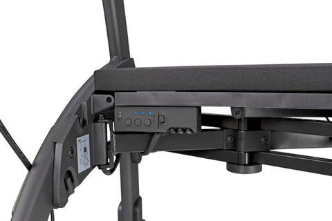 Rollz Motion Laser-Kit