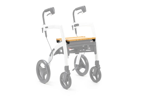 Rollz Motion Tablett