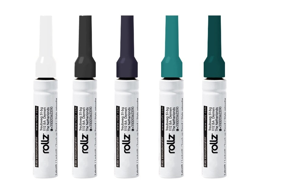 Rollz Motion Lackstift