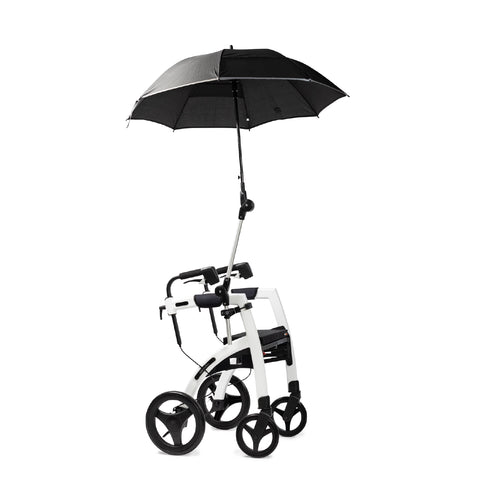 Rollz Regen- und Sonnenschirm für Rollz Motion
