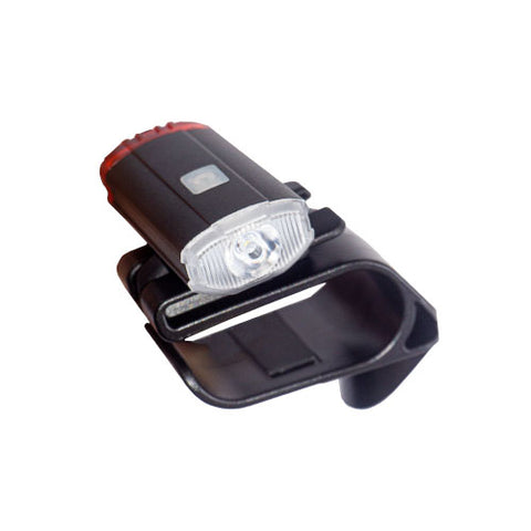 Rollz Lampe für Rollz Motion
