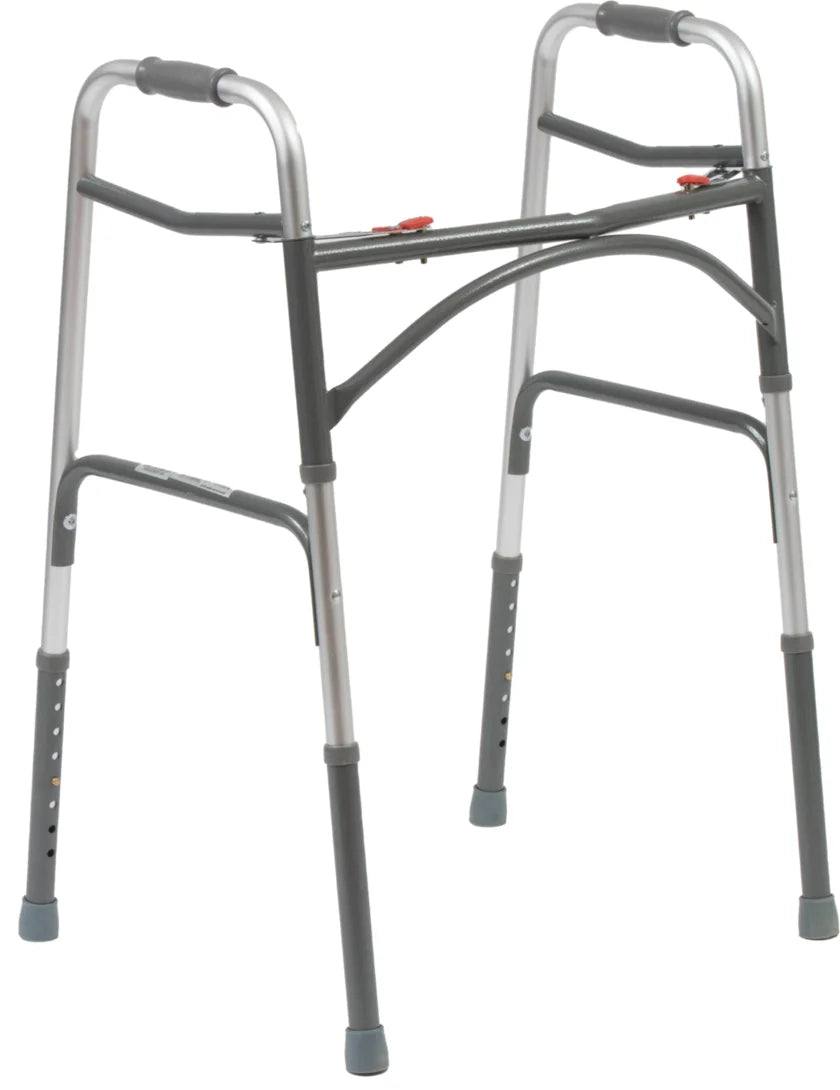 Drive Medical Grand XL Gehgestell