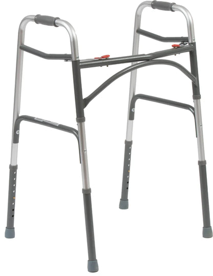 Drive Medical Grand XL Gehgestell