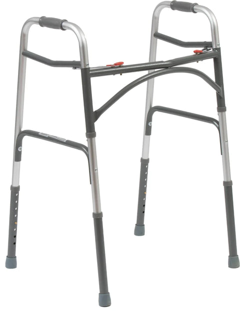 Drive Medical Grand XL Gehgestell