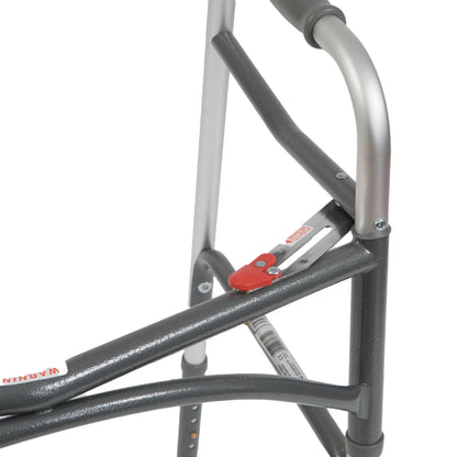 Drive Medical Grand XL Gehgestell