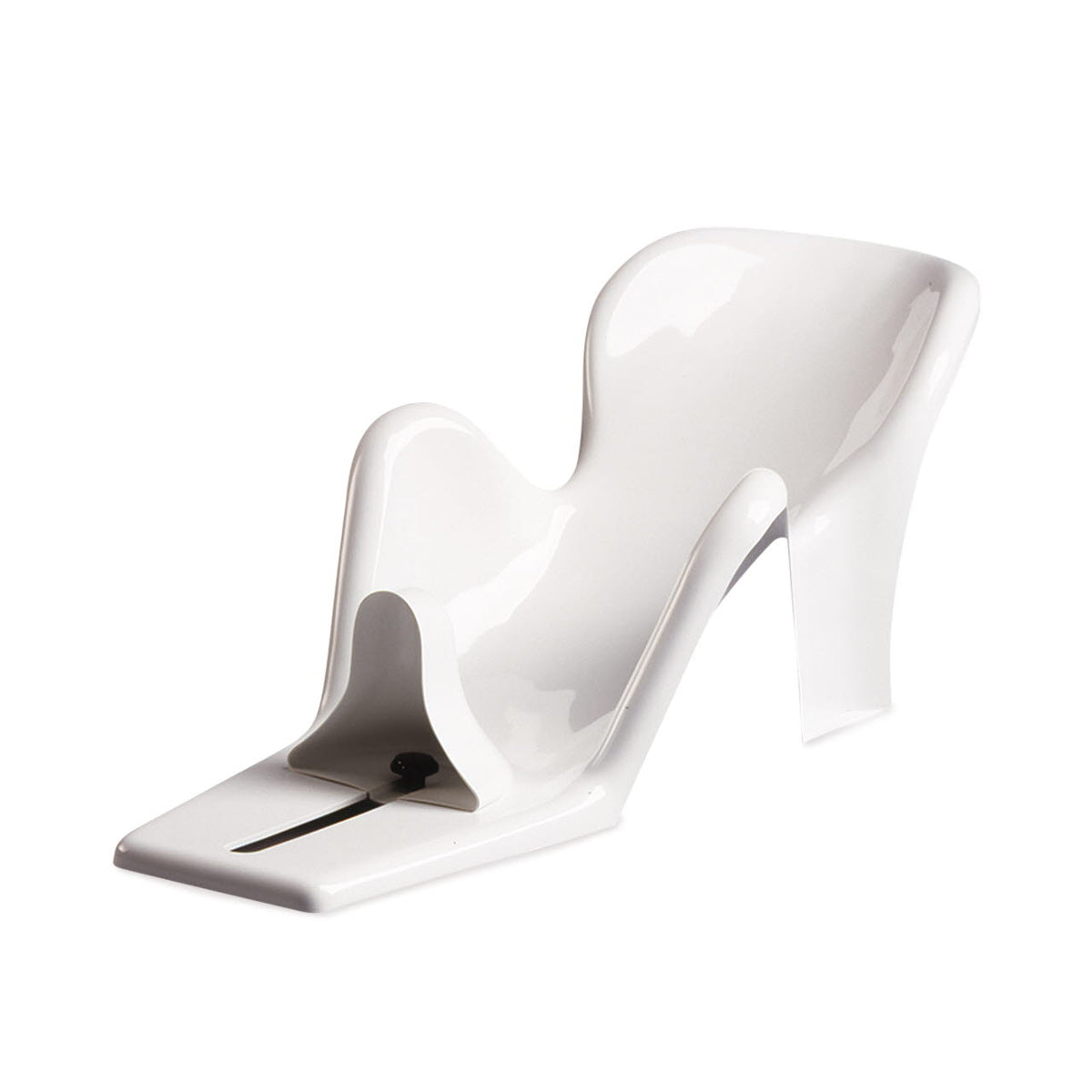 R82 Orca / Penguin Pflegebadewanne mit Liegeschale
