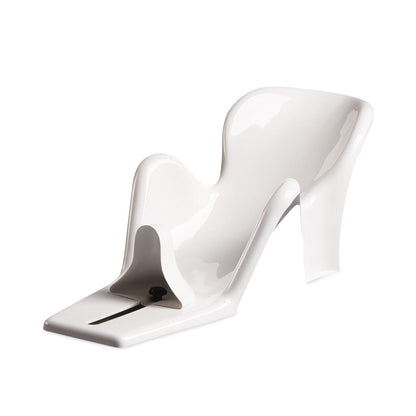 R82 Orca / Penguin Pflegebadewanne mit Liegeschale