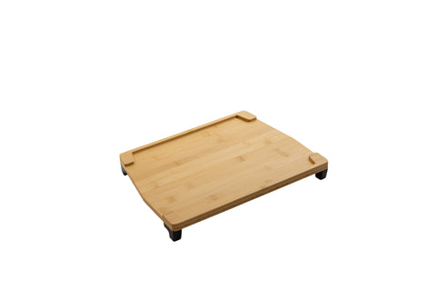 Rollz Tablett für Air und Flow (Small)