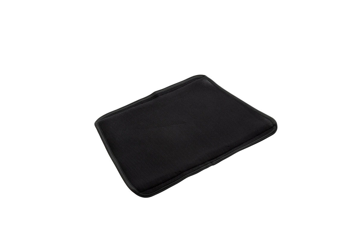 Rollz Sitzkissen für Air und Flow