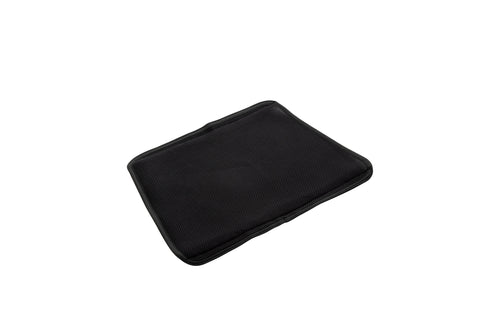 Rollz Sitzkissen für Air und Flow