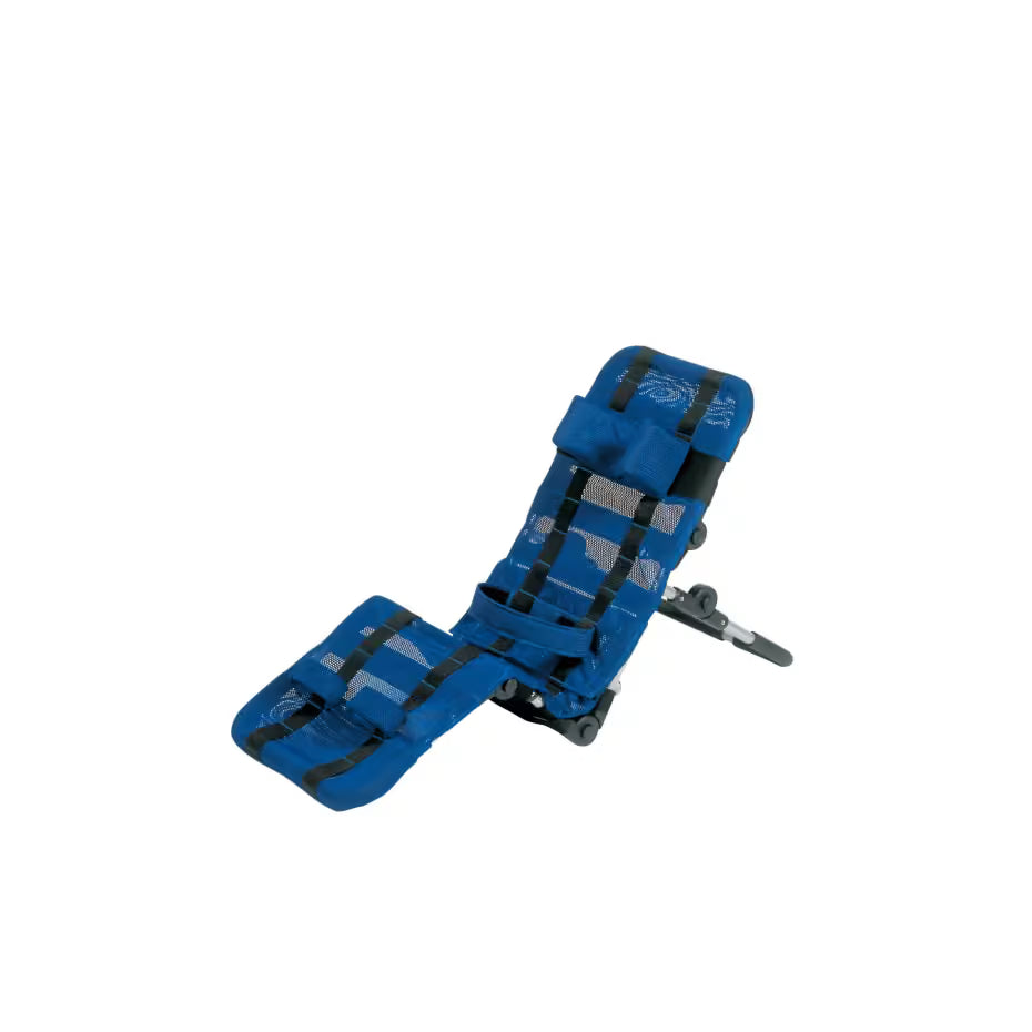 Ottobock Robby Badeliege