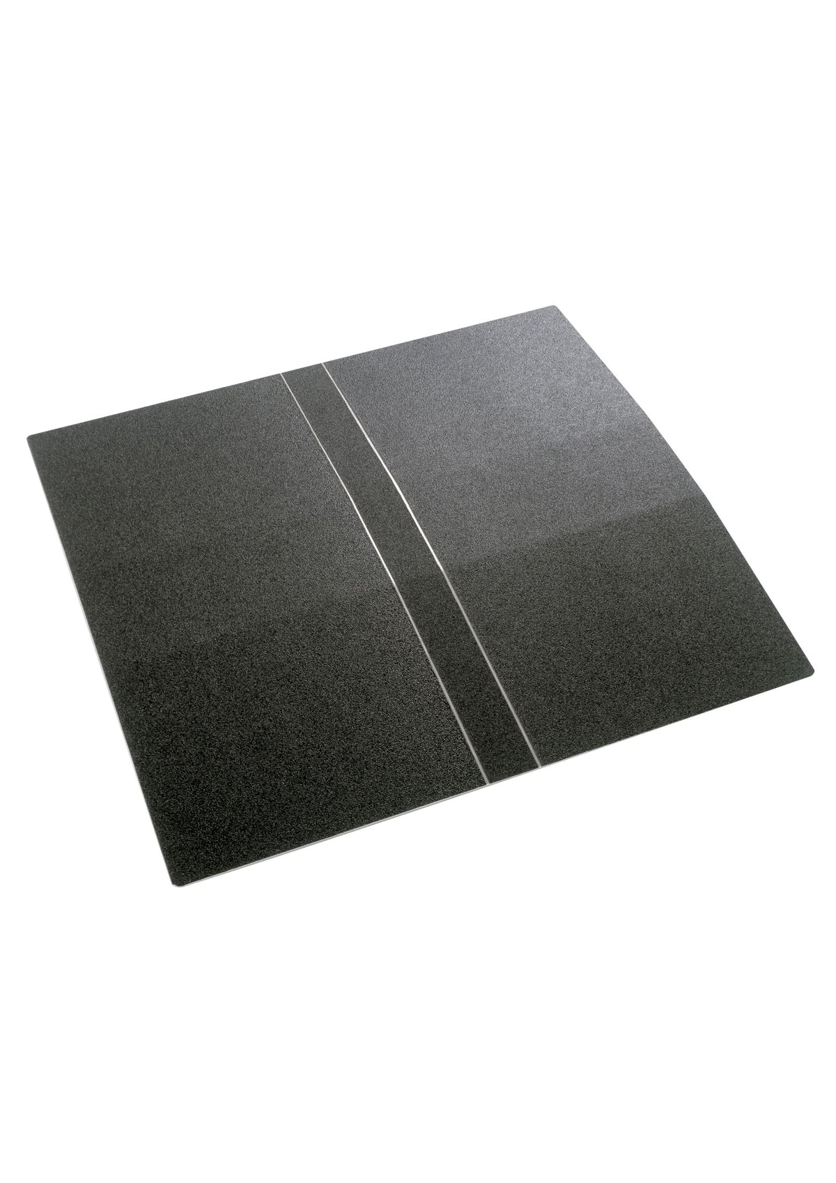 Rehastage Stepless Türschwellenrampe