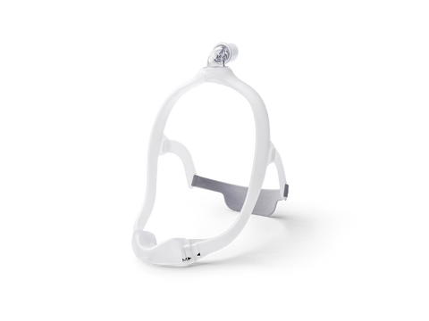 Philips Respironics DreamWear Nasenkissen Maskenkissen