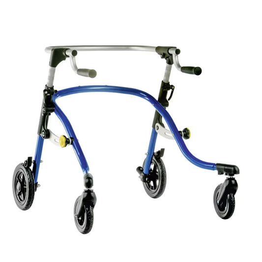 Ottobock Nurmi Neo Gehtrainer