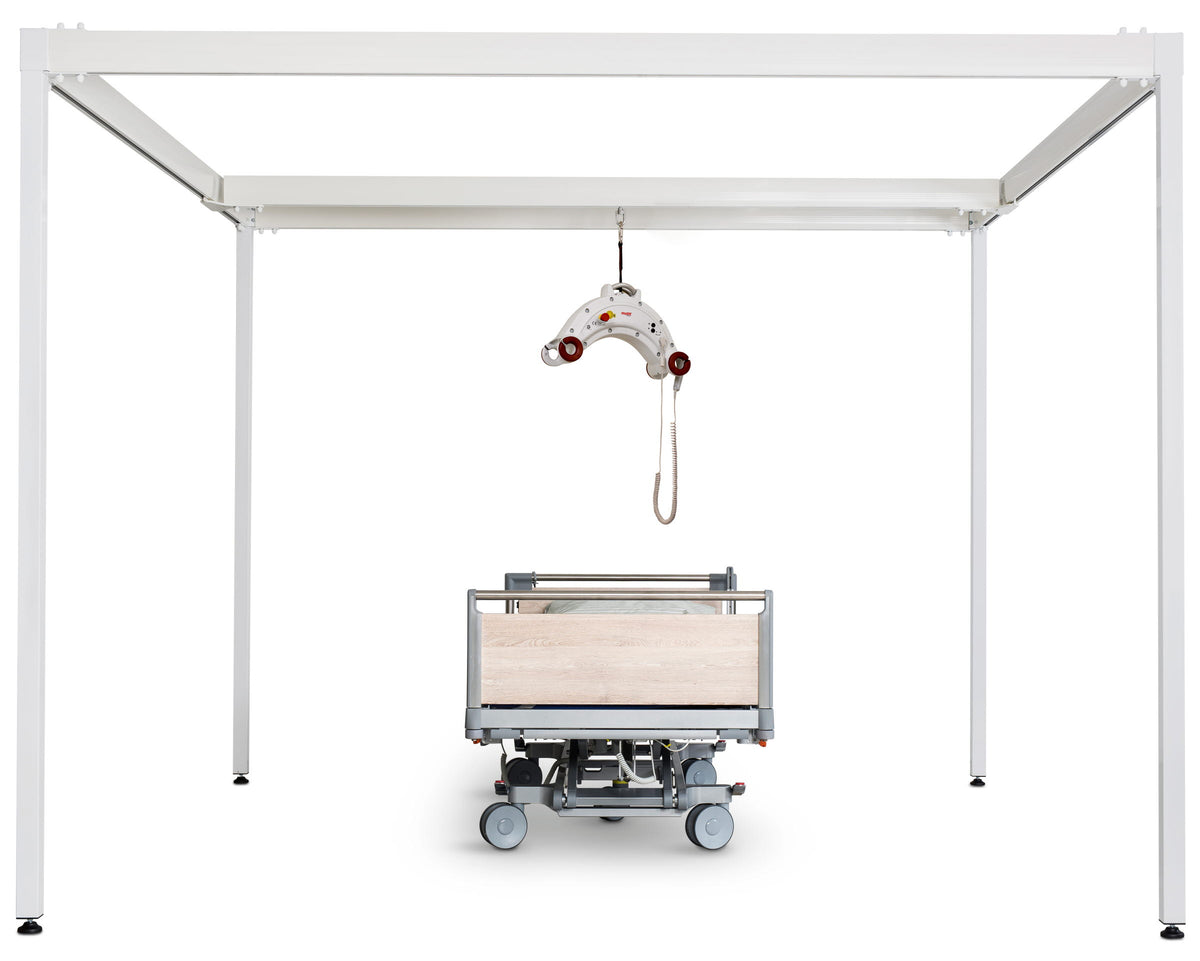 Molift Air Deckenlifter